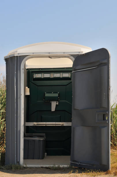 Best Portable restroom solutions  in Wahoo, NE