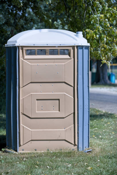 Best Affordable porta potty rental  in Wahoo, NE